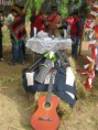 /album/fotogaleria-muestra-costumbrista-2011/fotos-237-jpg/